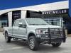 2022 Ford F-350 Super Duty