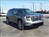 2025 GMC Acadia