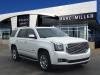 2019 GMC Yukon