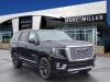 2024 GMC Yukon