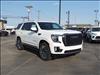 2024 GMC Yukon