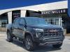 2023 GMC Canyon