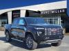 2024 GMC Canyon