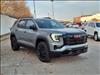 2025 GMC Terrain