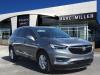 2019 Buick Enclave