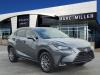 2019 Lexus NX 300