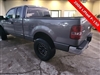 2008 Ford F-150