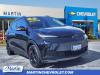 2023 Chevrolet Bolt EUV