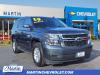 2019 Chevrolet Tahoe