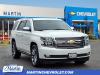 2019 Chevrolet Tahoe