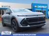 2024 Chevrolet Equinox EV