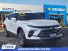 2023 Chevrolet Blazer