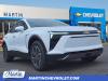 2024 Chevrolet Blazer EV