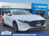 2019 Mazda Mazda3 Hatchback