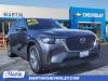 2024 Mazda CX-90 PHEV