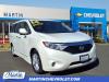 2014 Nissan Quest