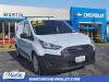 2022 Ford Transit Connect