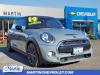 2019 MINI Hardtop 2 Door