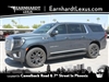 2021 GMC Yukon XL