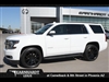 2019 Chevrolet Tahoe