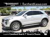 2021 Cadillac XT4