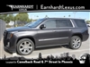 2016 Cadillac Escalade