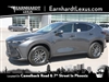 2025 Lexus NX 250