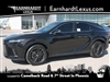 2024 Lexus RX 350