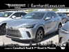 2025 Lexus RX 350