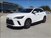 2024 Lexus RX 350