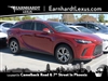 2025 Lexus RX 350