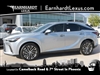 2024 Lexus RX 350