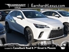 2024 Lexus RX 350