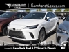 2024 Lexus RX 350