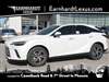 2025 Lexus RX 350