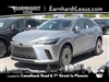 2024 Lexus RX 350