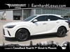 2024 Lexus RX 350