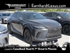 2024 Lexus RX 350