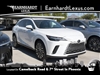 2024 Lexus RX 350