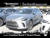 2025 Lexus RX 350