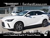 2024 Lexus RX 350