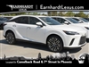 2024 Lexus RX 350