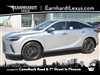 2024 Lexus RX 350h