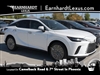 2024 Lexus RX 350h