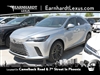 2024 Lexus RX 350h