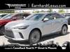 2024 Lexus RX 350h