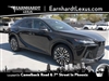 2024 Lexus RX 350h