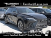 2024 Lexus RX 350h