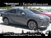 2024 Lexus RX 350h