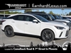 2024 Lexus RX 350h